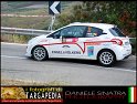 33 Peugeot 208 Rally4 G.Cali - A.Catalfamo (4)